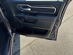 New 2026 Ram 1500 Big Horn Crew Cab for sale #T87047 - photo 13