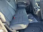 New 2026 Ram 1500 Big Horn Crew Cab for sale #T87047 - photo 14