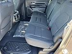 New 2026 Ram 1500 Big Horn Crew Cab for sale #T87047 - photo 17