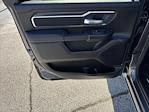 New 2026 Ram 1500 Big Horn Crew Cab for sale #T87047 - photo 18