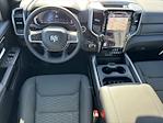 New 2026 Ram 1500 Big Horn Crew Cab for sale #T87047 - photo 19