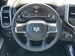 New 2026 Ram 1500 Big Horn Crew Cab for sale #T87047 - photo 20