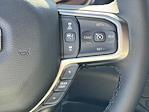 New 2026 Ram 1500 Big Horn Crew Cab for sale #T87047 - photo 22