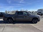 New 2026 Ram 1500 Big Horn Crew Cab for sale #T87047 - photo 4