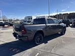 New 2026 Ram 1500 Big Horn Crew Cab for sale #T87047 - photo 5