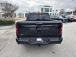 New 2026 Ram 1500 Big Horn Crew Cab for sale #T87048 - photo 6
