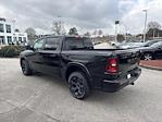New 2026 Ram 1500 Big Horn Crew Cab for sale #T87048 - photo 7