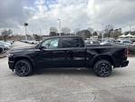 New 2026 Ram 1500 Big Horn Crew Cab for sale #T87048 - photo 8