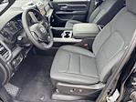 New 2026 Ram 1500 Big Horn Crew Cab for sale #T87048 - photo 9