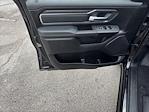 New 2026 Ram 1500 Big Horn Crew Cab for sale #T87048 - photo 10
