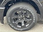 New 2026 Ram 1500 Big Horn Crew Cab for sale #T87048 - photo 11