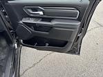 New 2026 Ram 1500 Big Horn Crew Cab for sale #T87048 - photo 13