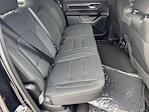 New 2026 Ram 1500 Big Horn Crew Cab for sale #T87048 - photo 14