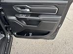 New 2026 Ram 1500 Big Horn Crew Cab for sale #T87048 - photo 15
