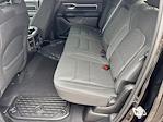 New 2026 Ram 1500 Big Horn Crew Cab for sale #T87048 - photo 17