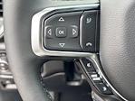 New 2026 Ram 1500 Big Horn Crew Cab for sale #T87048 - photo 21