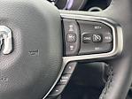 New 2026 Ram 1500 Big Horn Crew Cab for sale #T87048 - photo 22