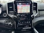 New 2026 Ram 1500 Big Horn Crew Cab for sale #T87048 - photo 24