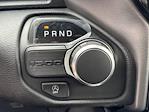 New 2026 Ram 1500 Big Horn Crew Cab for sale #T87048 - photo 28