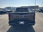 New 2026 Ram 1500 Big Horn Crew Cab for sale #T87049 - photo 6