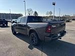 New 2026 Ram 1500 Big Horn Crew Cab for sale #T87049 - photo 7