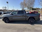 New 2026 Ram 1500 Big Horn Crew Cab for sale #T87049 - photo 8