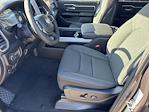 New 2026 Ram 1500 Big Horn Crew Cab for sale #T87049 - photo 9