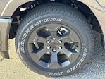 New 2026 Ram 1500 Big Horn Crew Cab for sale #T87049 - photo 11
