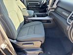 New 2026 Ram 1500 Big Horn Crew Cab for sale #T87049 - photo 12