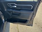 New 2026 Ram 1500 Big Horn Crew Cab for sale #T87049 - photo 13