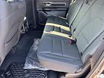New 2026 Ram 1500 Big Horn Crew Cab for sale #T87049 - photo 17