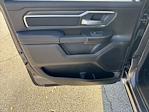 New 2026 Ram 1500 Big Horn Crew Cab for sale #T87049 - photo 18