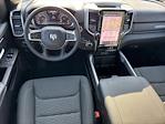 New 2026 Ram 1500 Big Horn Crew Cab for sale #T87049 - photo 19