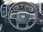 New 2026 Ram 1500 Big Horn Crew Cab for sale #T87049 - photo 20