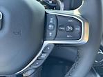 New 2026 Ram 1500 Big Horn Crew Cab for sale #T87049 - photo 22