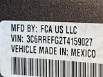 New 2026 Ram 1500 Big Horn Crew Cab for sale #T87049 - photo 29