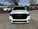 New 2026 Ram 1500 Big Horn Crew Cab for sale #T87050 - photo 5