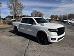 New 2026 Ram 1500 Big Horn Crew Cab for sale #T87050 - photo 6
