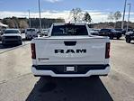 New 2026 Ram 1500 Big Horn Crew Cab for sale #T87050 - photo 8