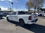 New 2026 Ram 1500 Big Horn Crew Cab for sale #T87050 - photo 9