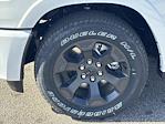 New 2026 Ram 1500 Big Horn Crew Cab for sale #T87050 - photo 11