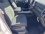 New 2026 Ram 1500 Big Horn Crew Cab for sale #T87050 - photo 12