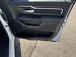 New 2026 Ram 1500 Big Horn Crew Cab for sale #T87050 - photo 13