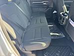 New 2026 Ram 1500 Big Horn Crew Cab for sale #T87050 - photo 14