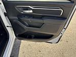 New 2026 Ram 1500 Big Horn Crew Cab for sale #T87050 - photo 15