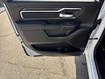 New 2026 Ram 1500 Big Horn Crew Cab for sale #T87050 - photo 18
