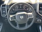 New 2026 Ram 1500 Big Horn Crew Cab for sale #T87050 - photo 20