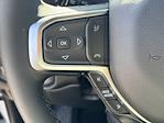 New 2026 Ram 1500 Big Horn Crew Cab for sale #T87050 - photo 21