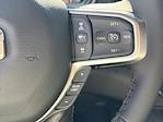 New 2026 Ram 1500 Big Horn Crew Cab for sale #T87050 - photo 22