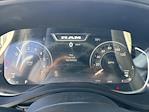 New 2026 Ram 1500 Big Horn Crew Cab for sale #T87050 - photo 23